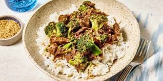 Better Than Takeout: The Only Crockpot Beef and Broccoli Recipe You’ll Ever Need